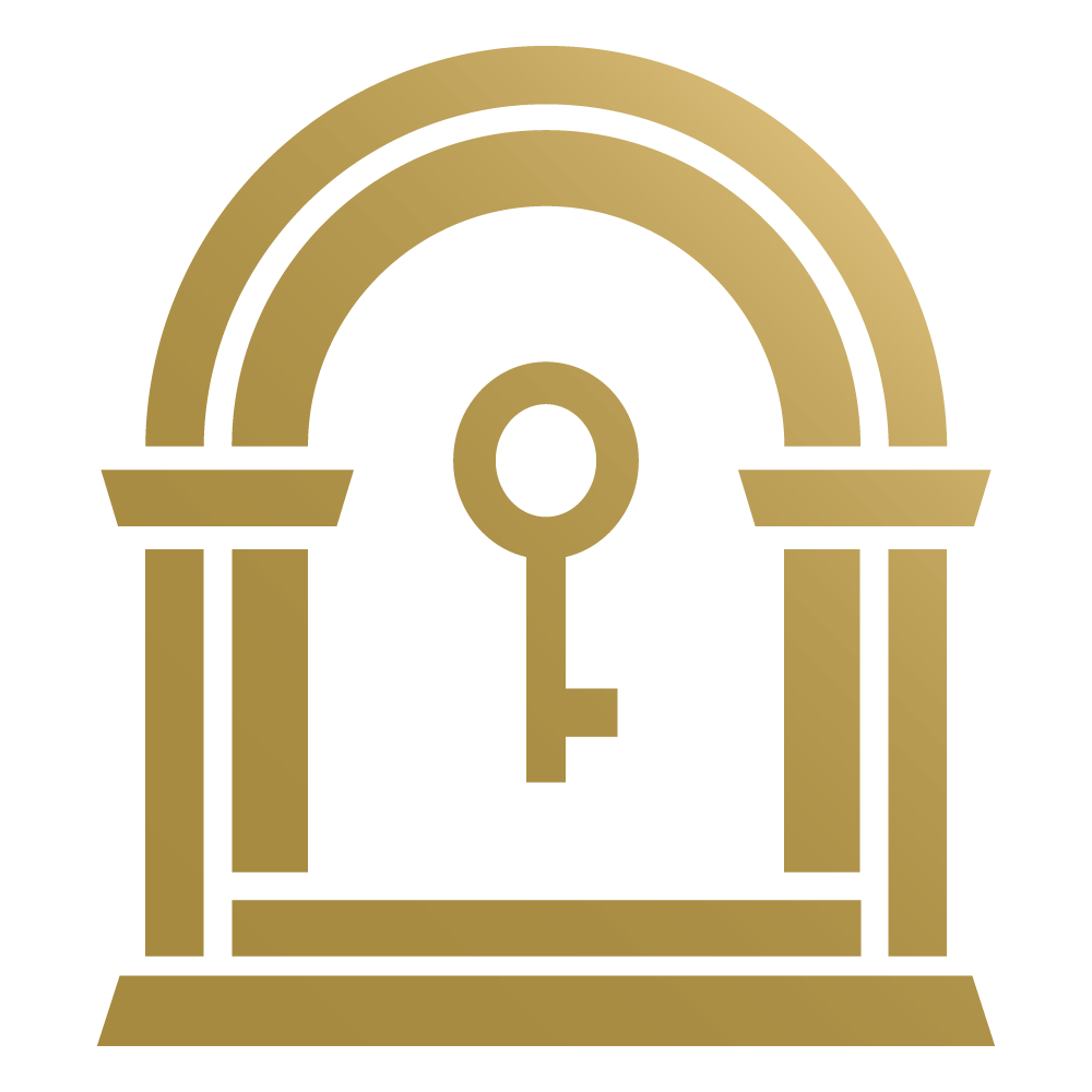 Stone Acquisitions Logo