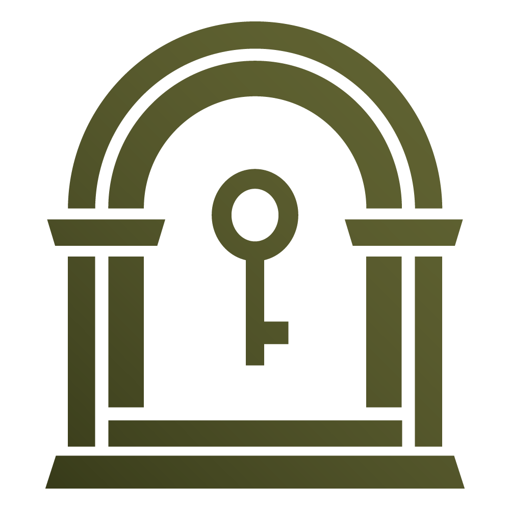 Stone Acquisitions Logo